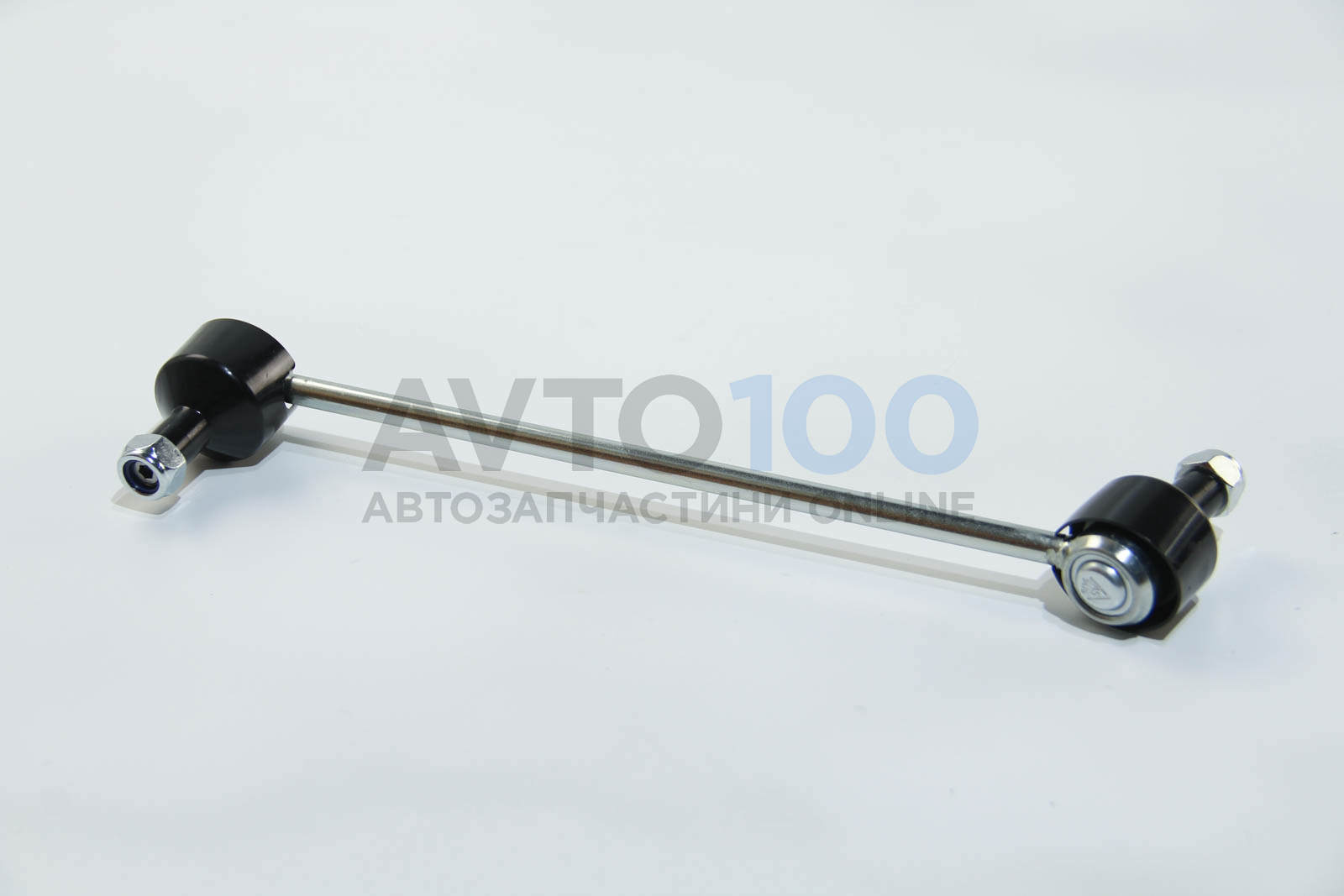 26BM0320 AS METAL