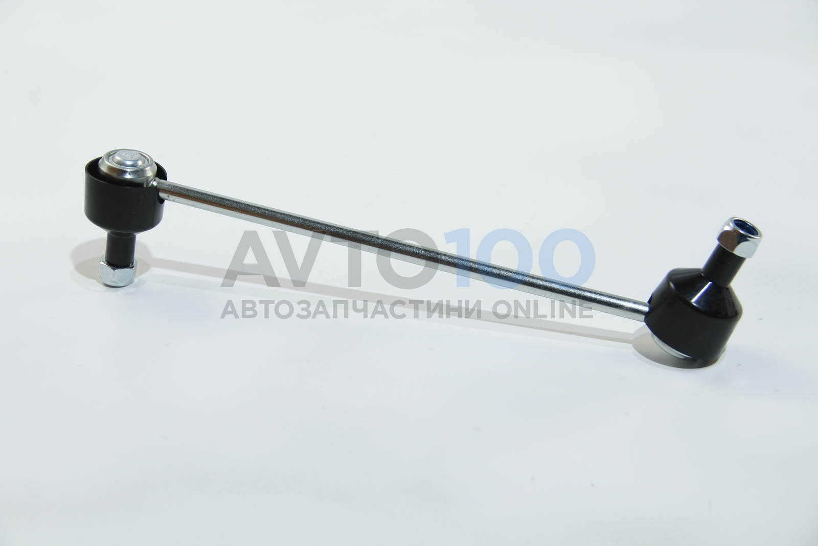 26BM0320 AS METAL