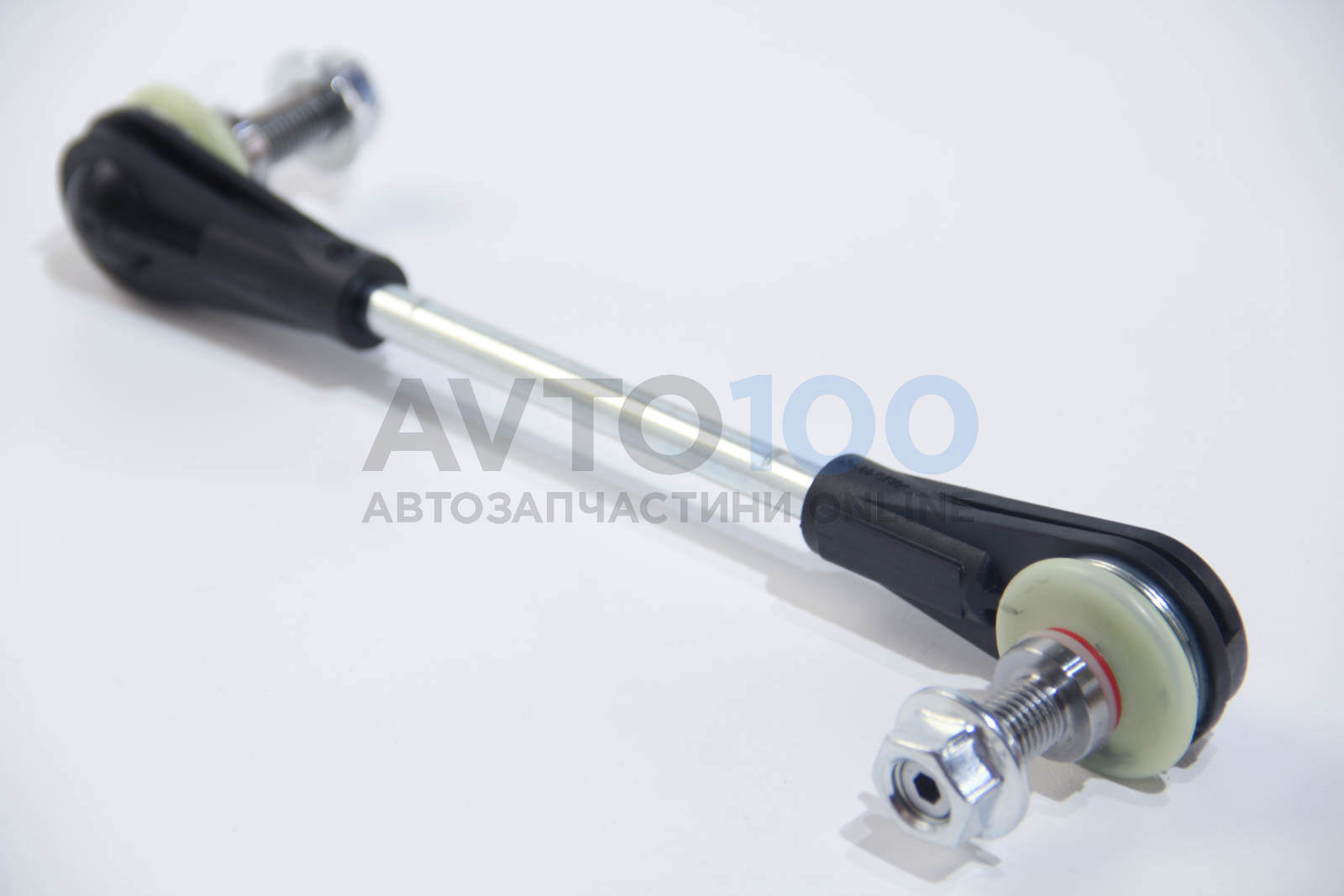 26BM0350 AS METAL