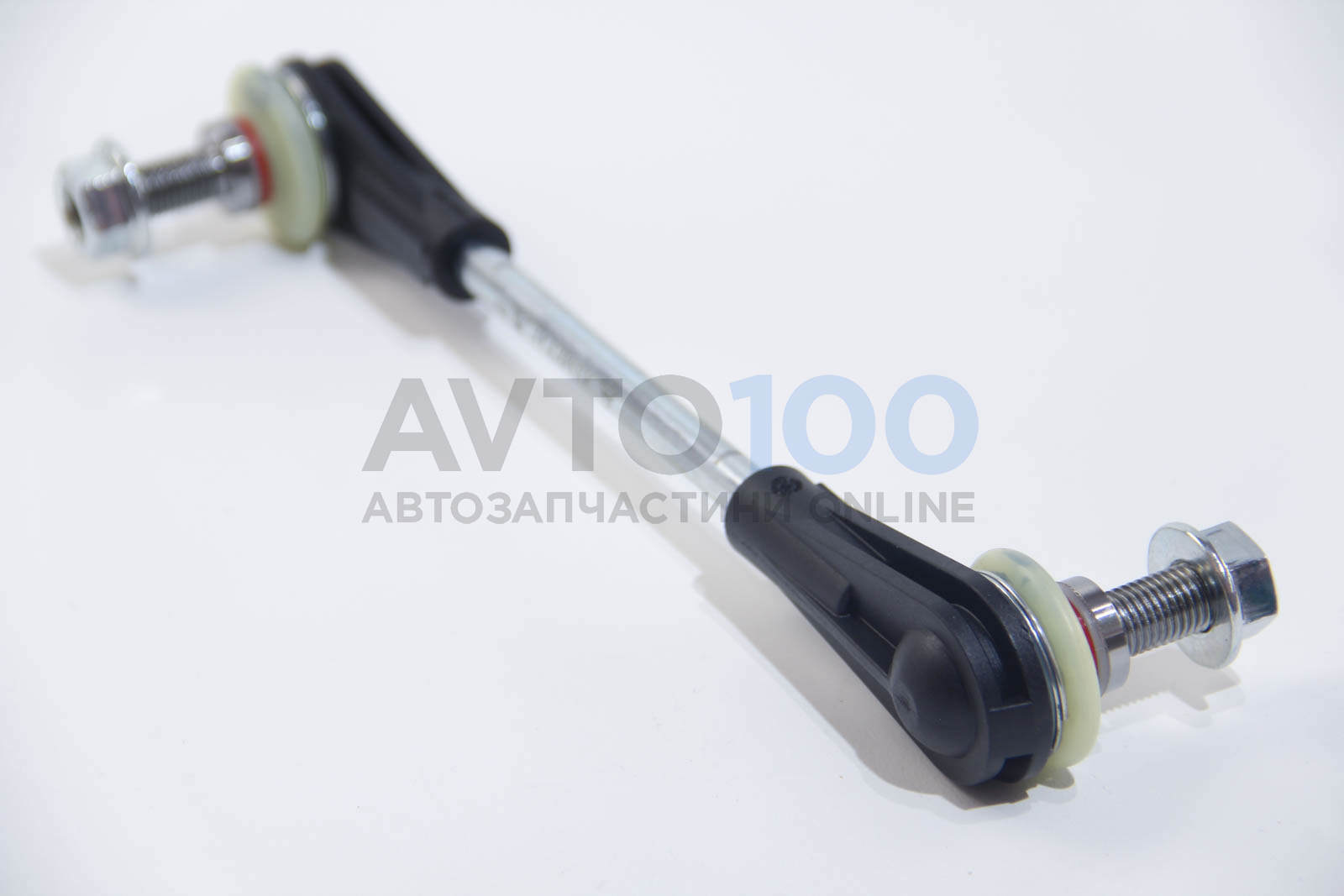 26BM0350 AS METAL
