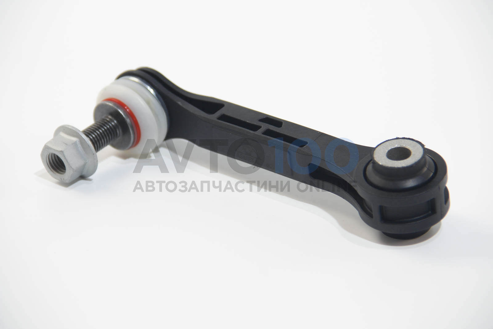 26BM0360 AS METAL