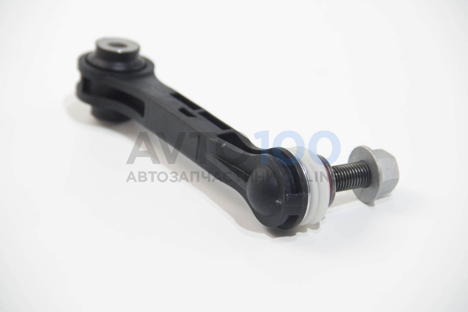 26BM0360 AS METAL