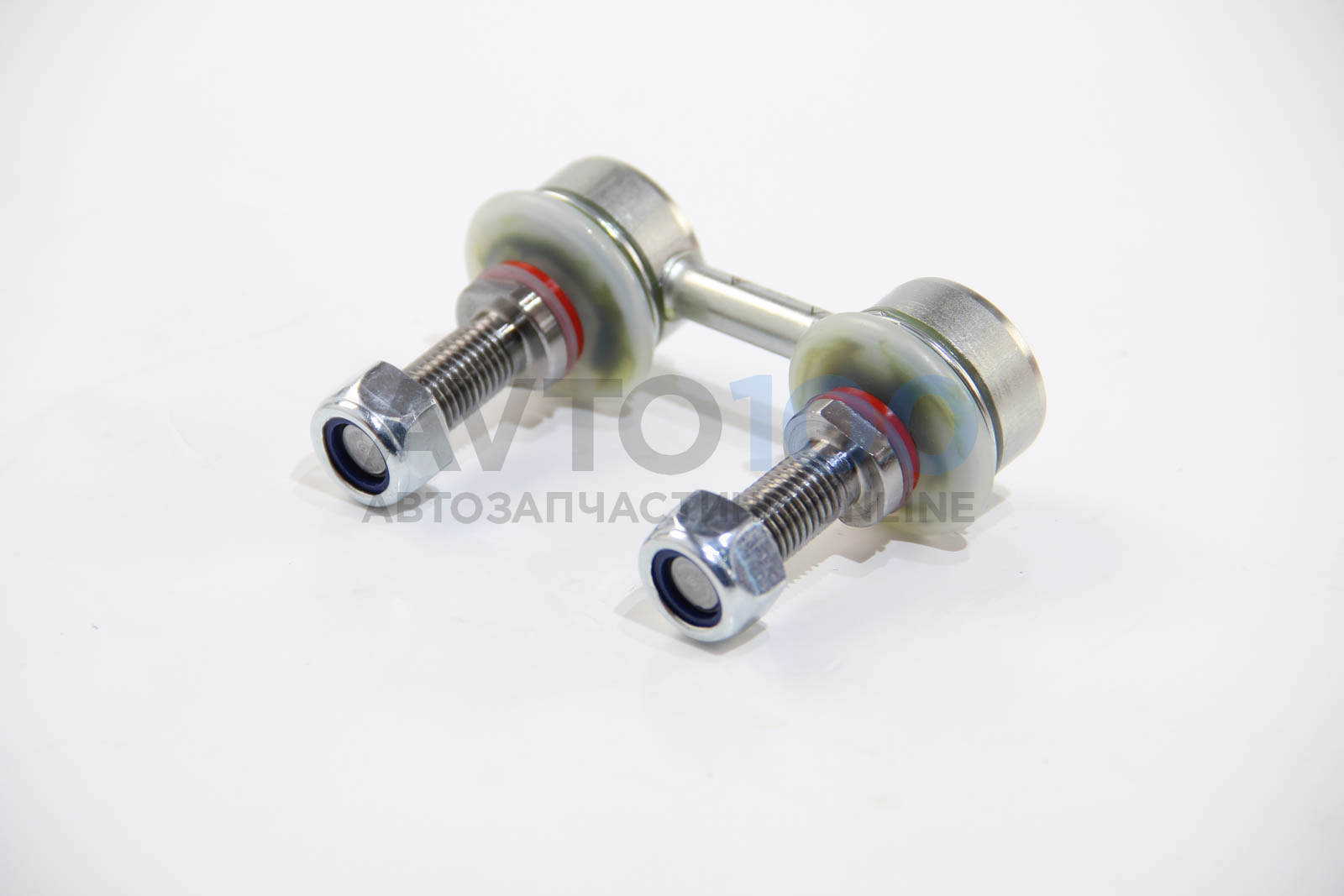 26BM0405 AS METAL