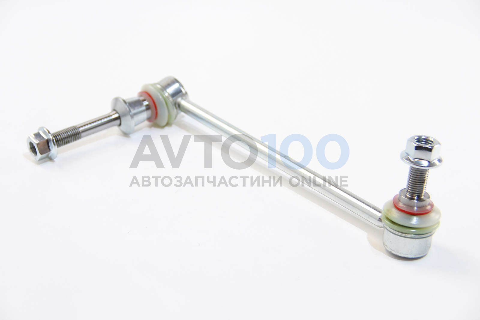 26BM0410 AS METAL