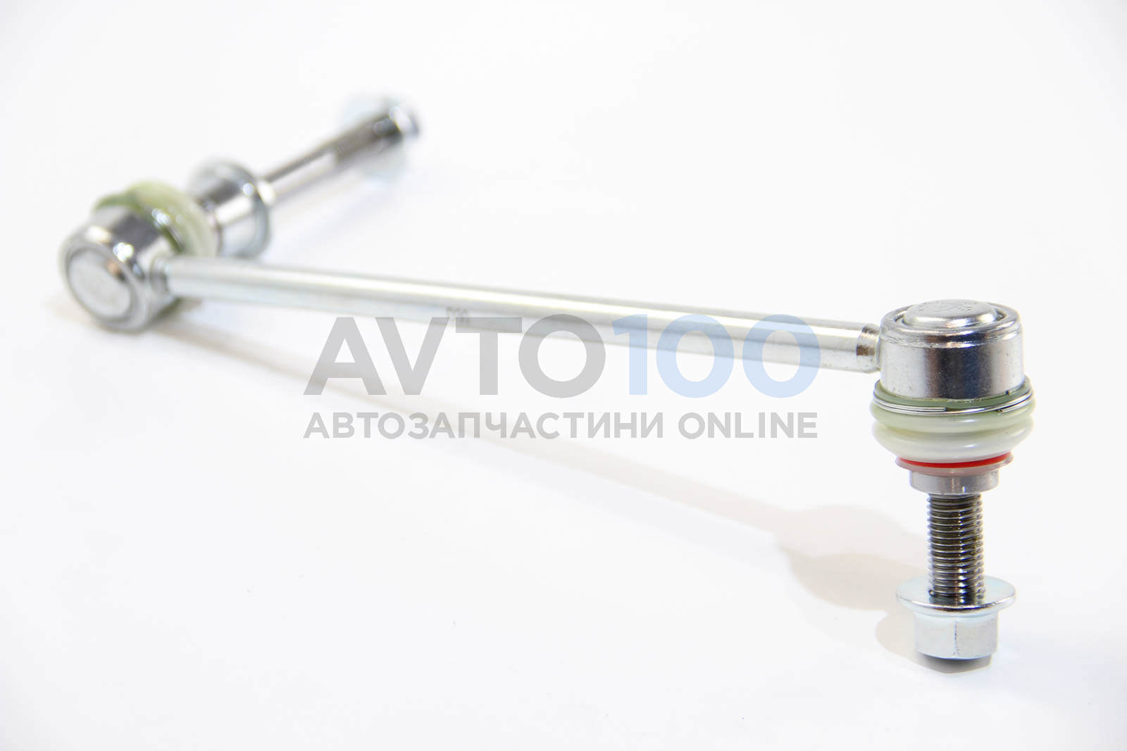 26BM0410 AS METAL