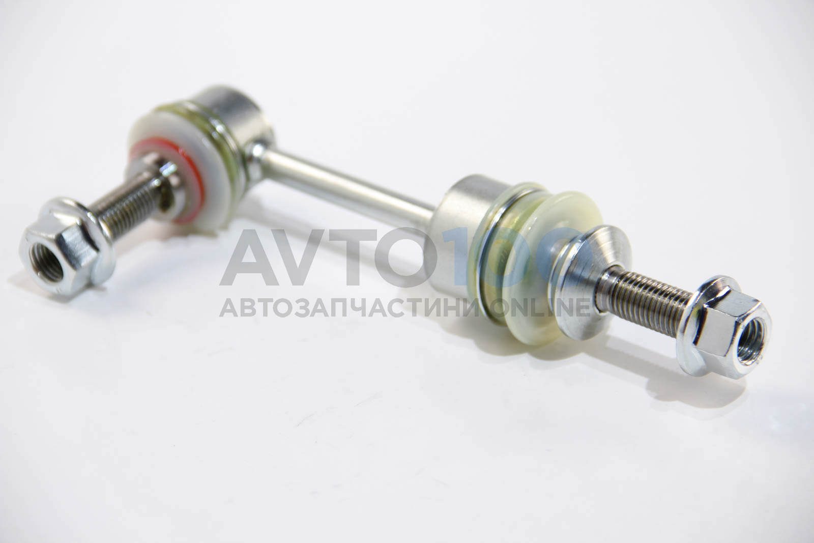 26BM0420 AS METAL