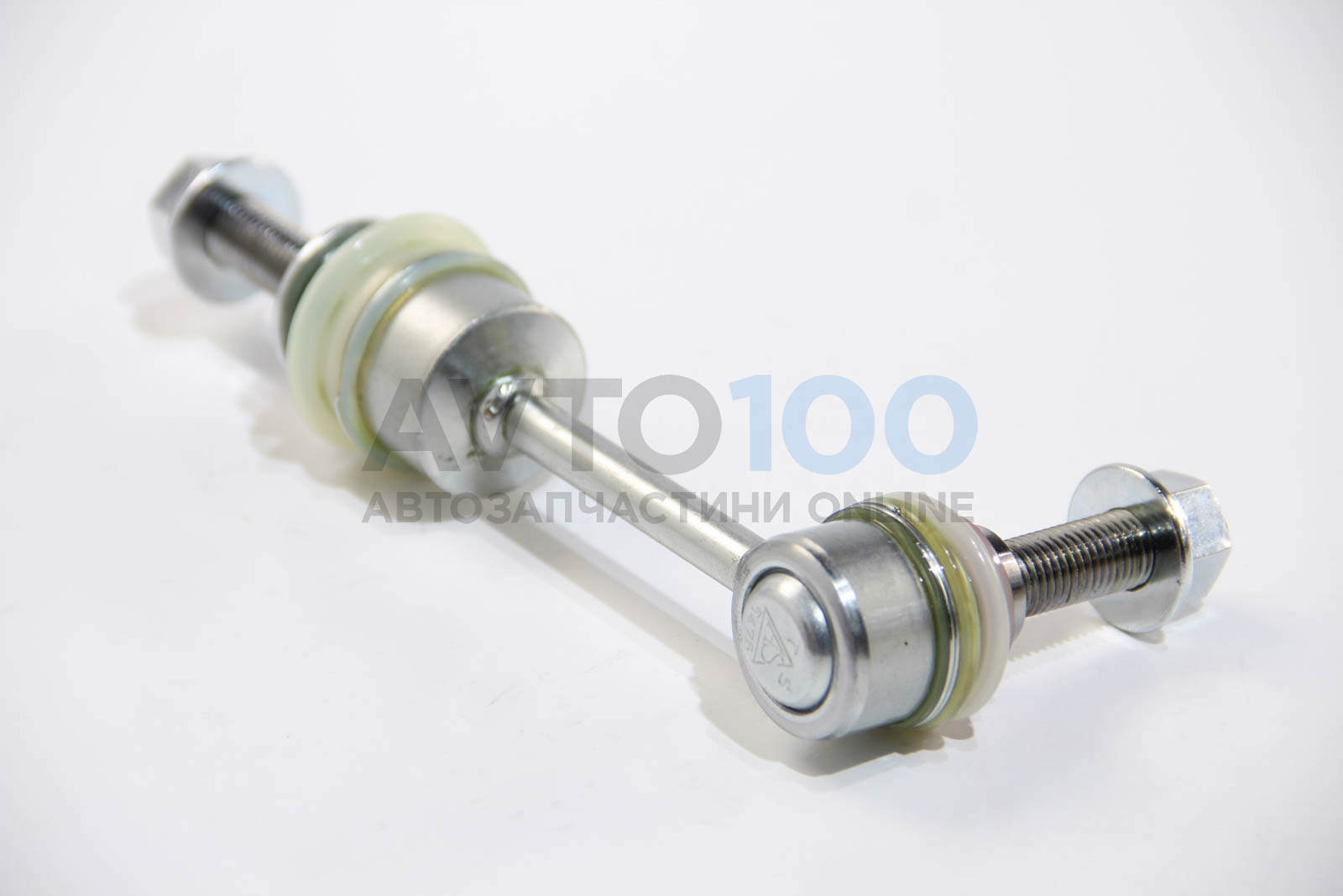 26BM0420 AS METAL