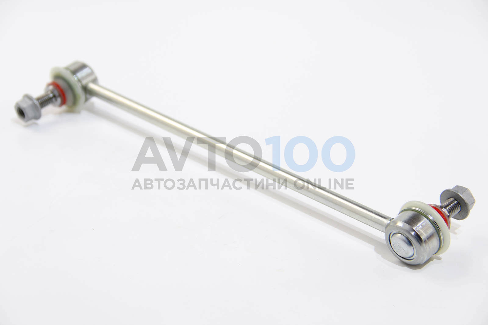 26BM0510 AS METAL