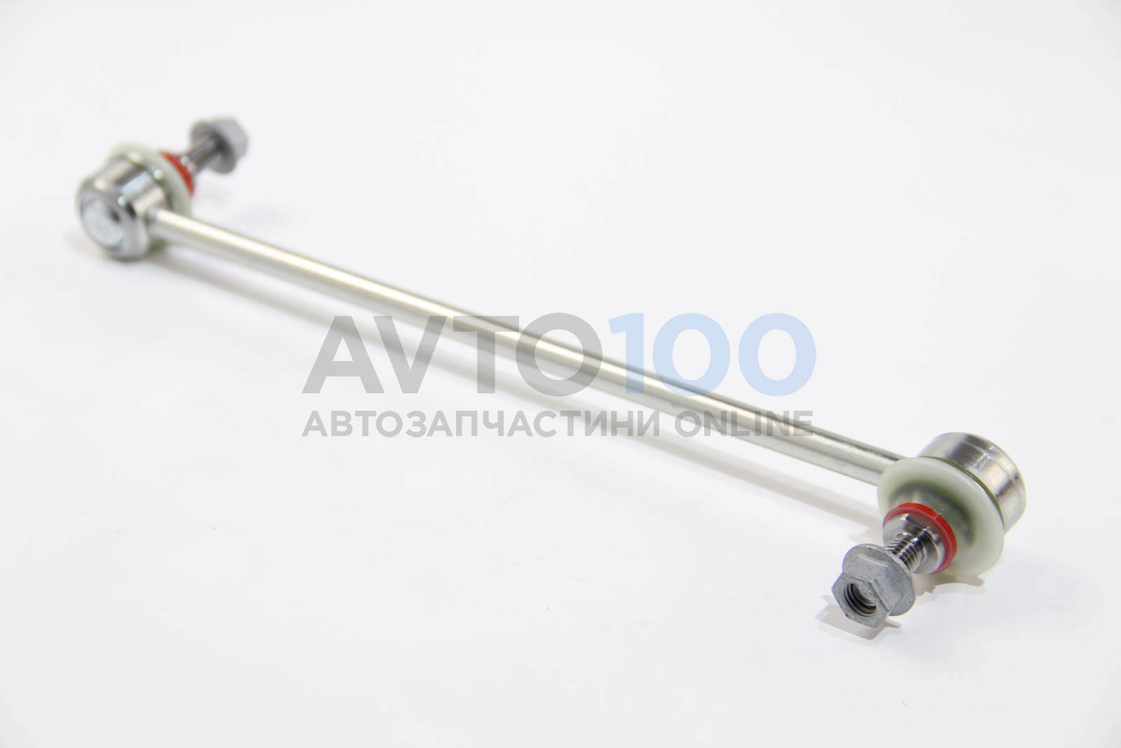 26BM0510 AS METAL