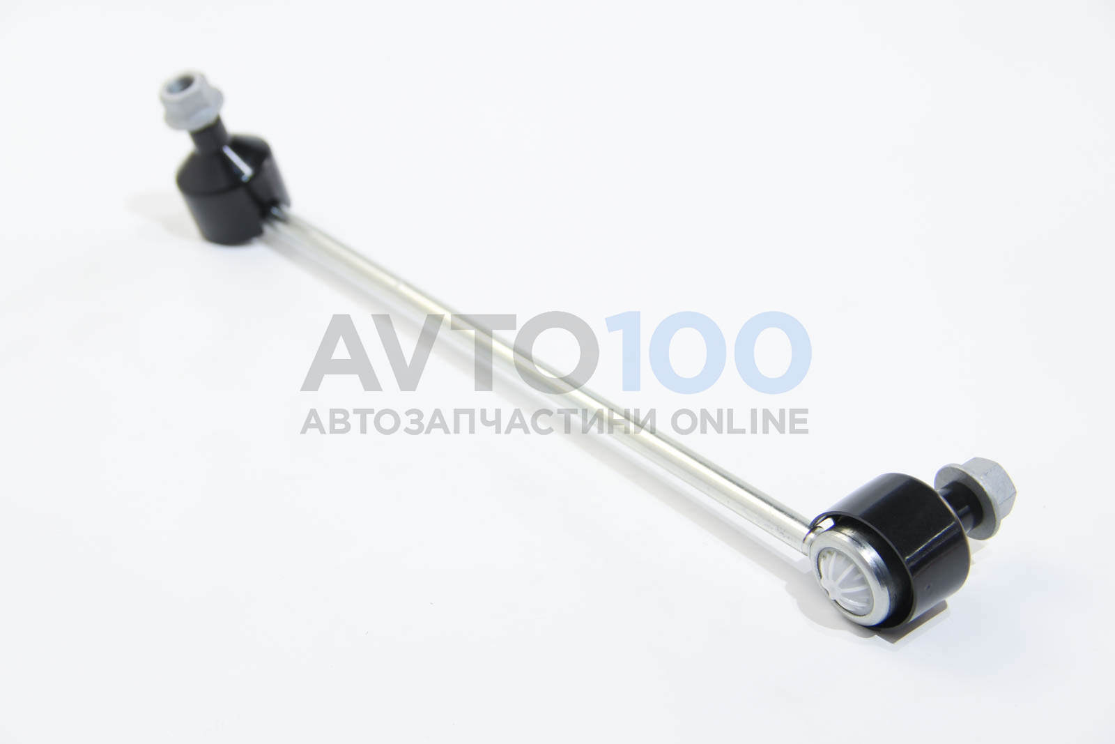 26BM2700 AS METAL