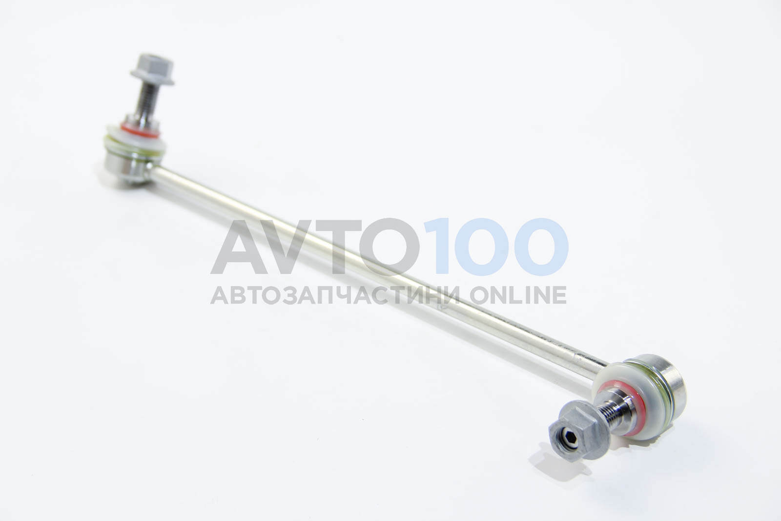 26BM2701 AS METAL