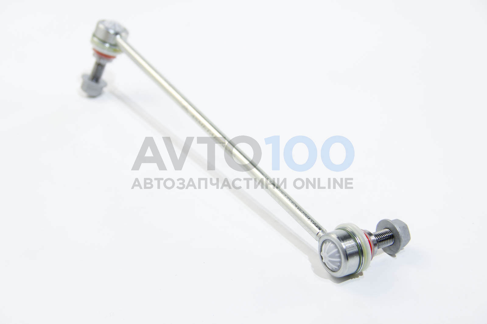 26BM2701 AS METAL