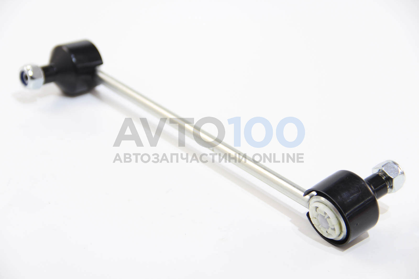26CH0100 AS METAL