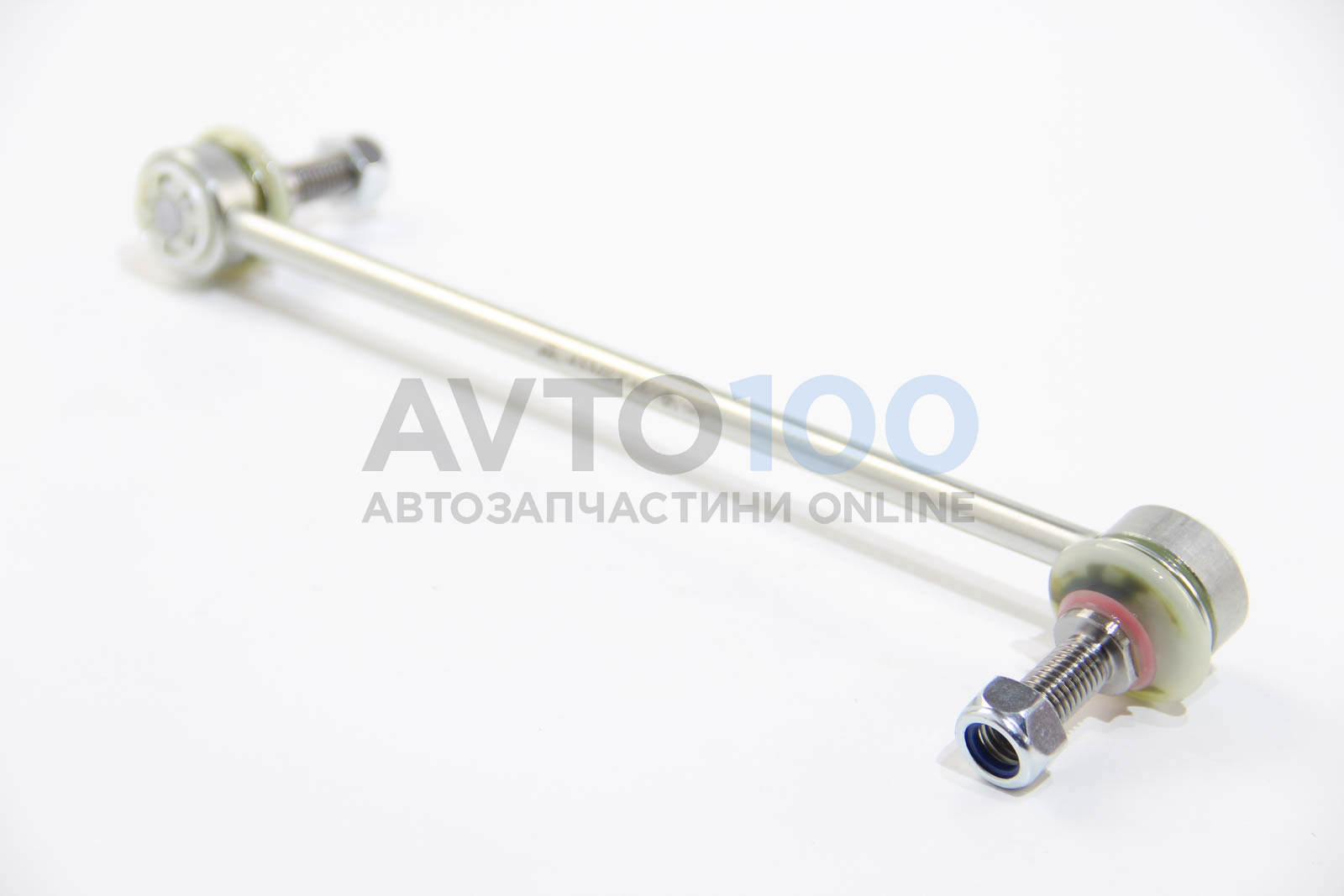 26CH0100 AS METAL