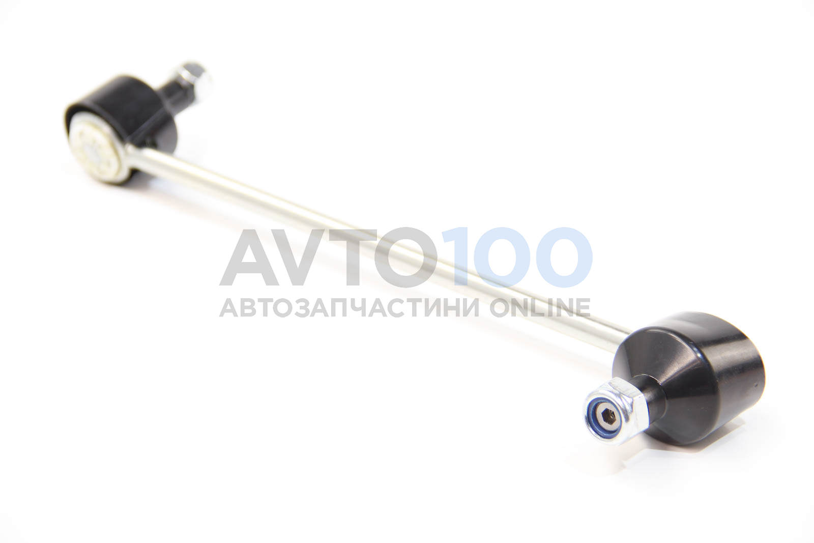 26CH0101 AS METAL