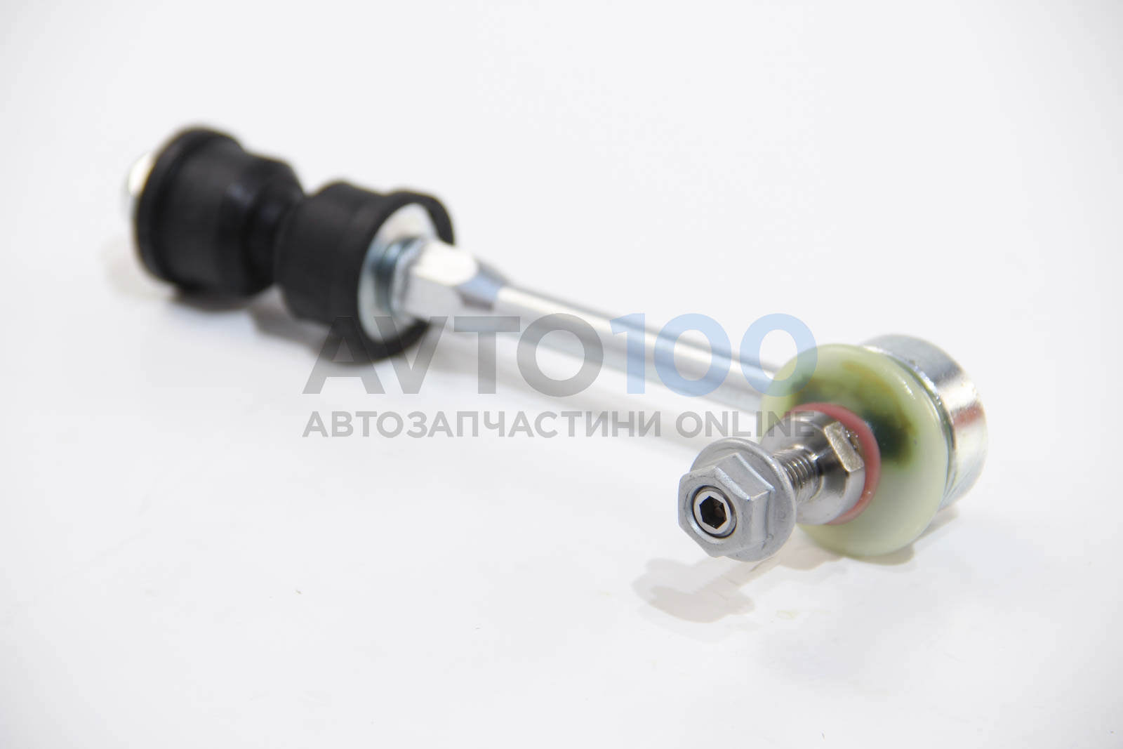 26CH0105 AS METAL