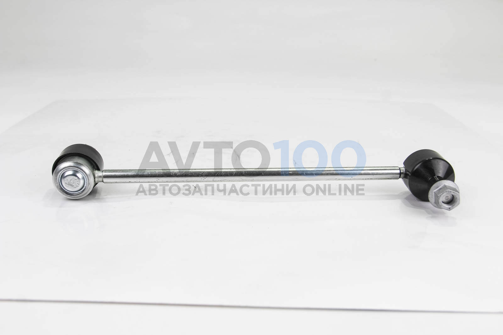 26CR1000 AS METAL