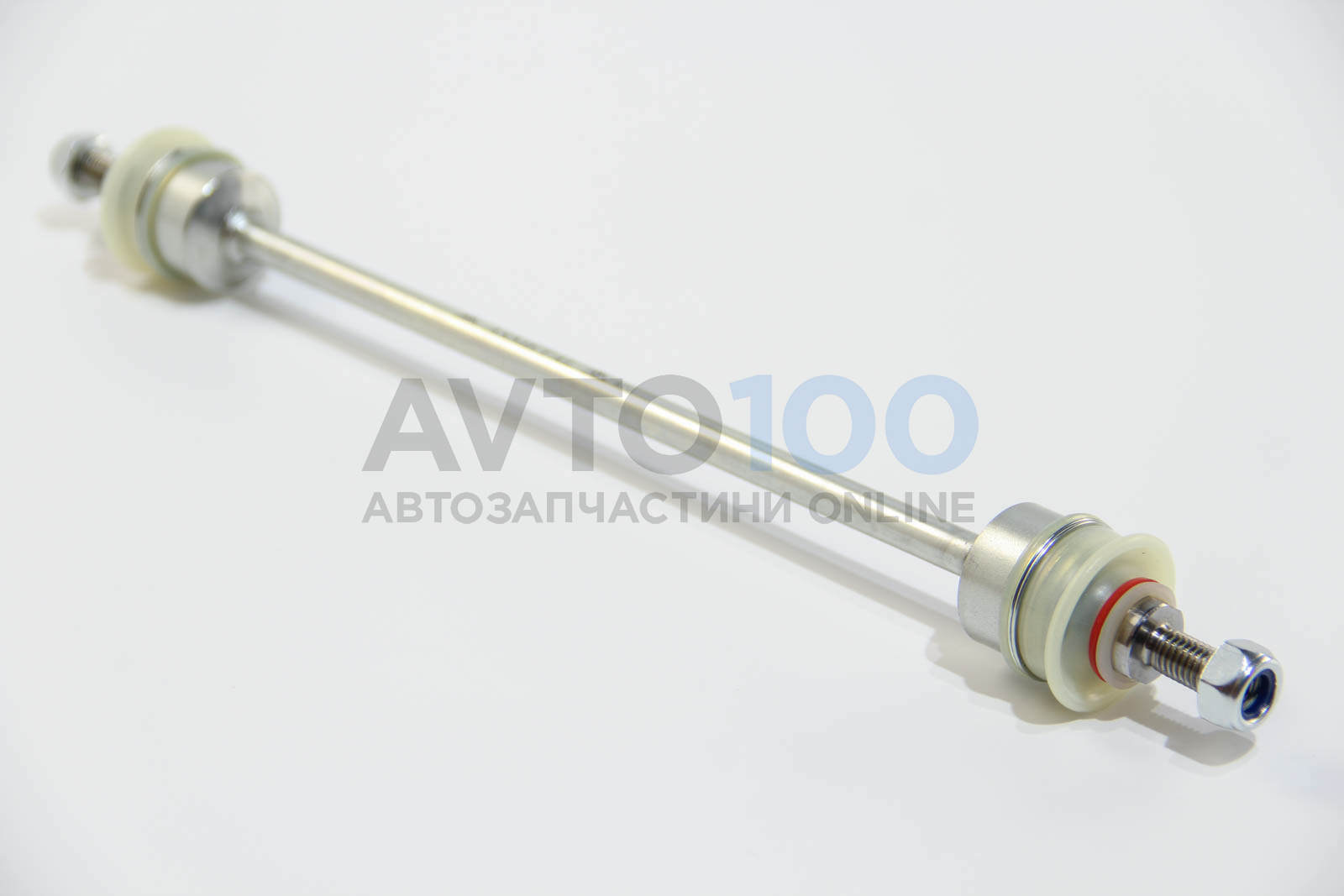26CT0100 AS METAL