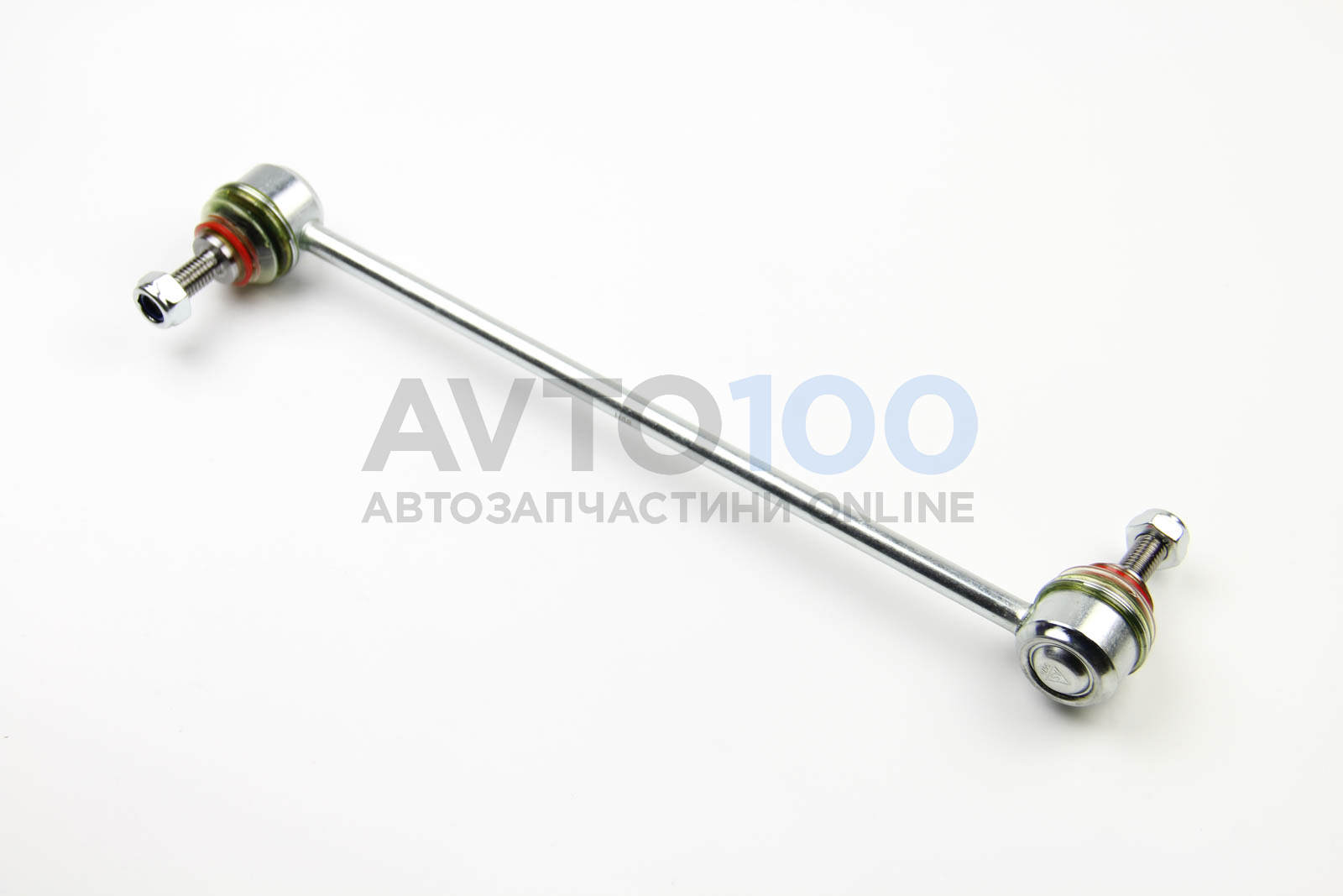 26CT0300 AS METAL