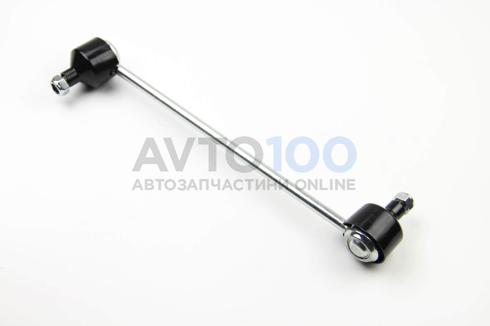 26CT0300 AS METAL