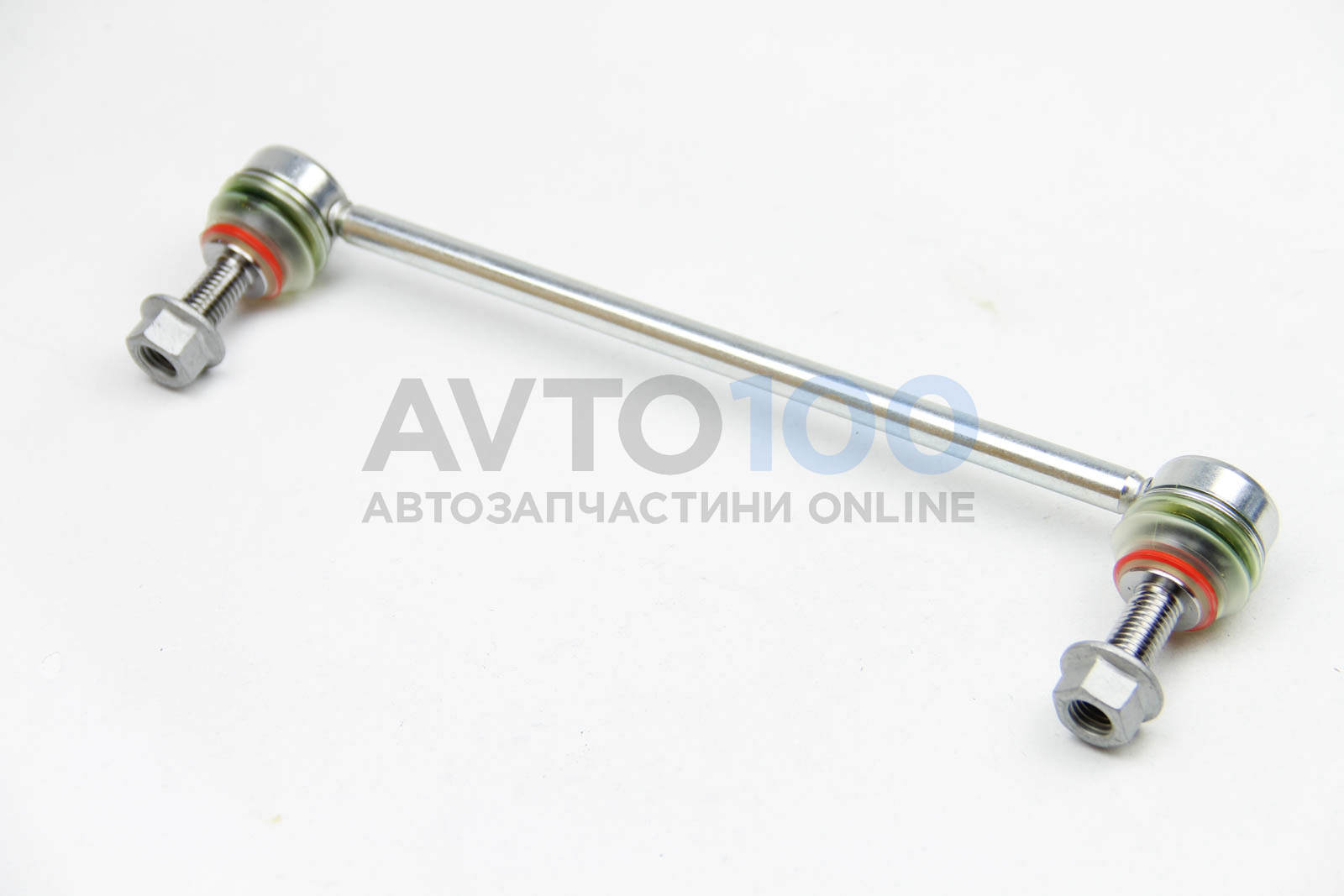 26CT1000 AS METAL