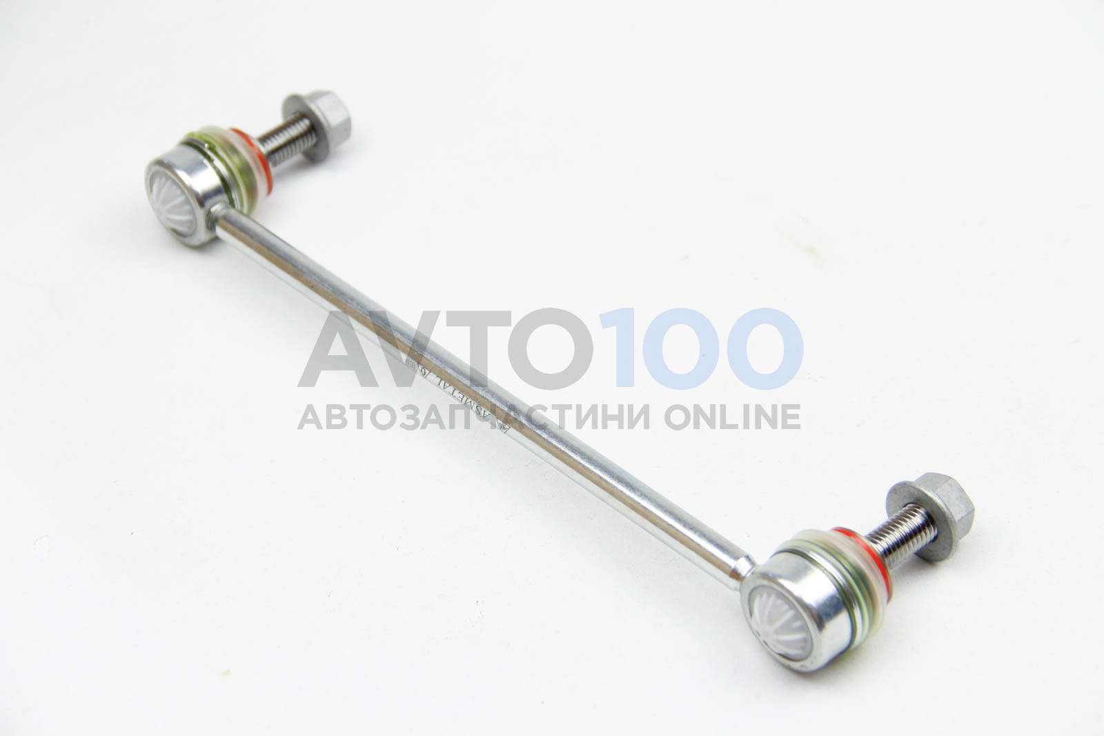 26CT1000 AS METAL