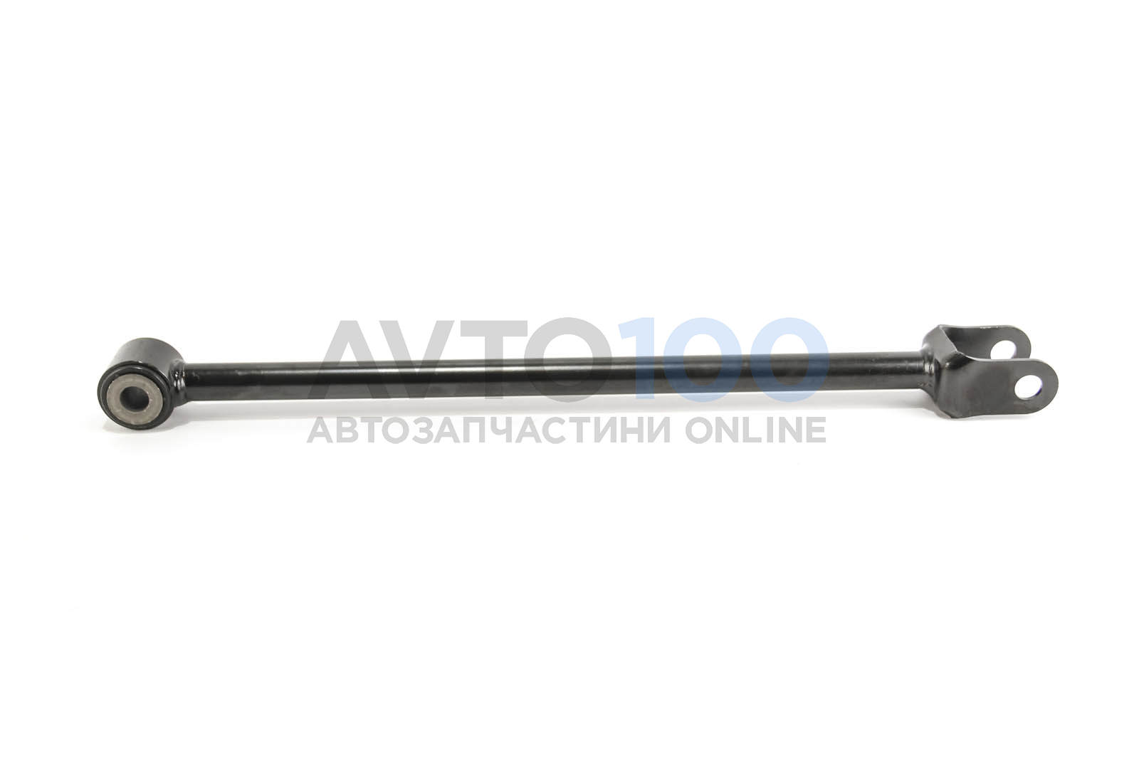 26DC1020 AS METAL