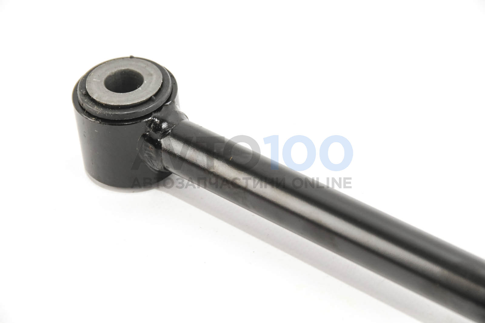 26DC1020 AS METAL