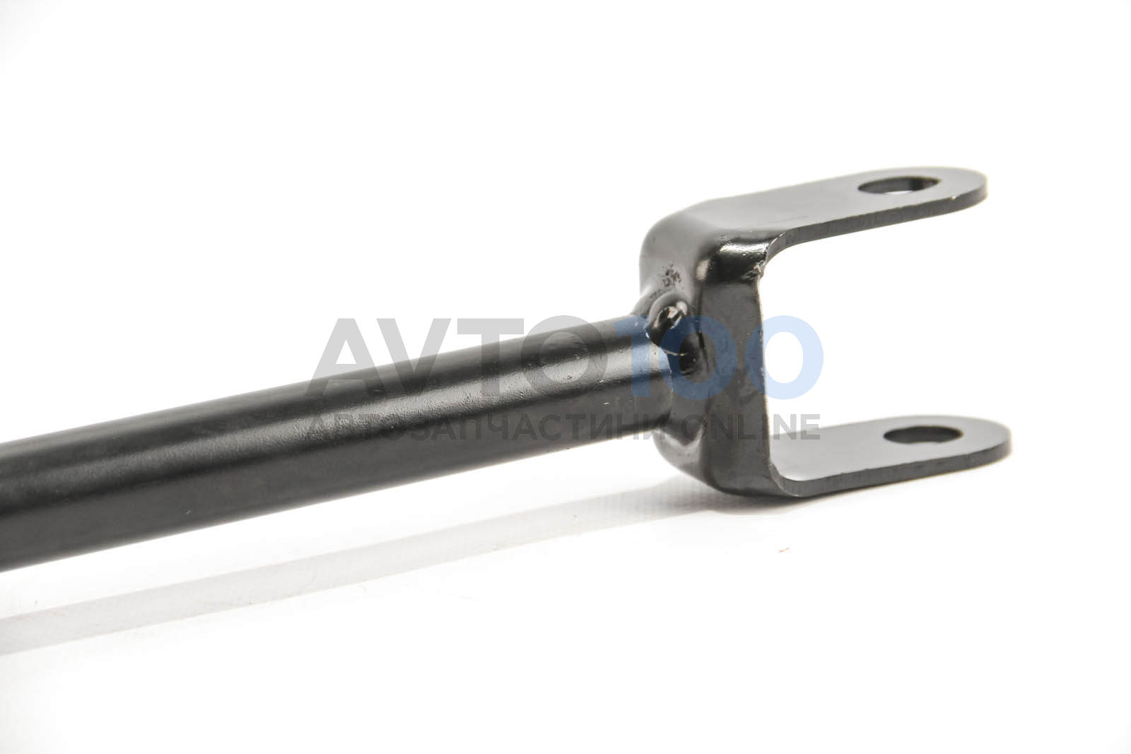 26DC1020 AS METAL