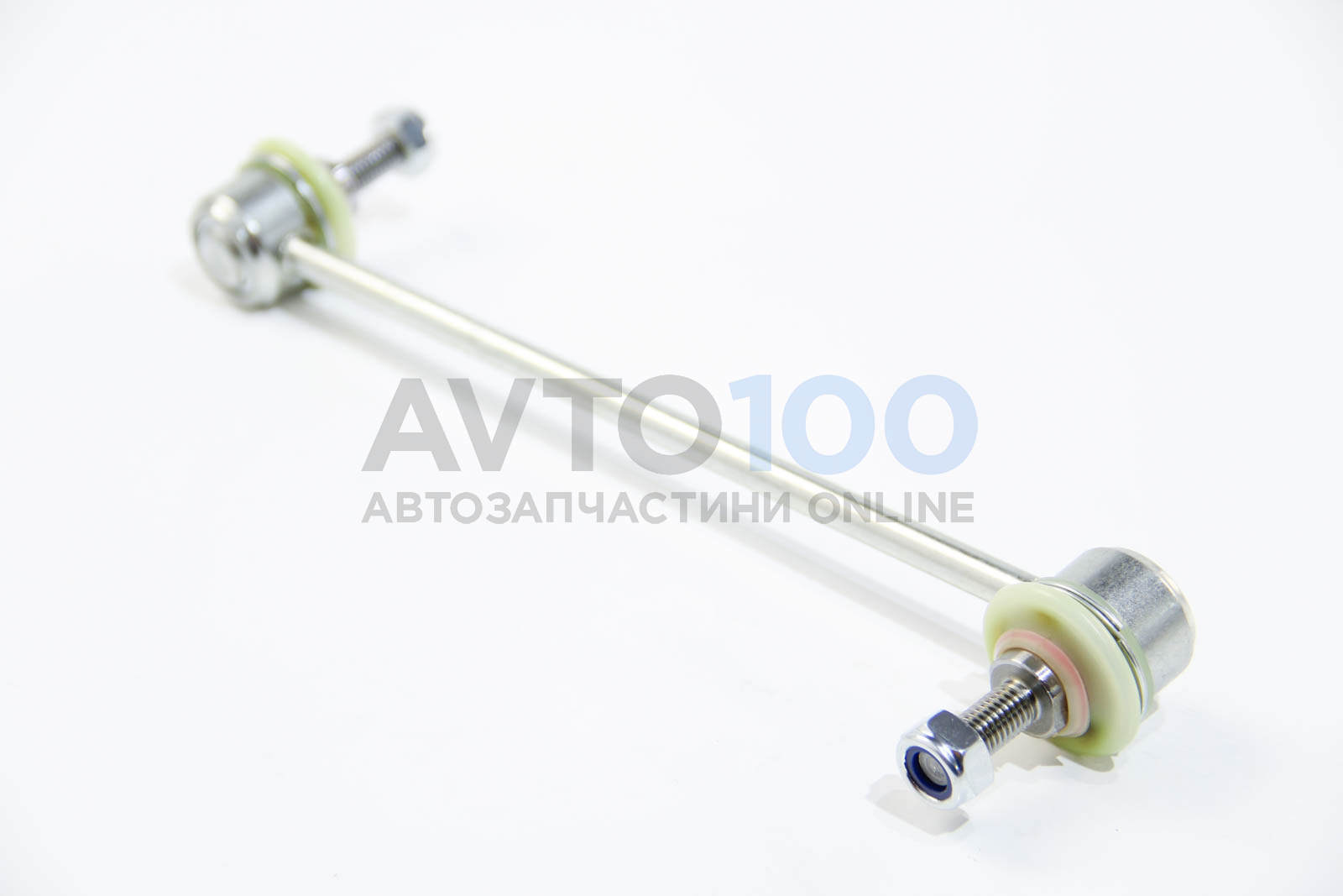 26DW0501 AS METAL