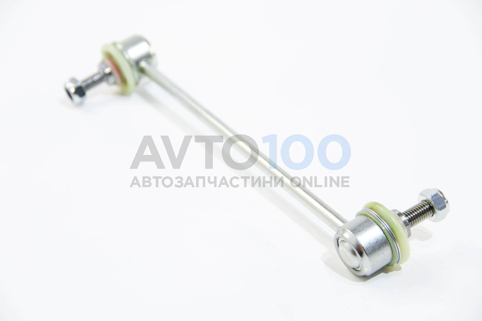 26DW0501 AS METAL