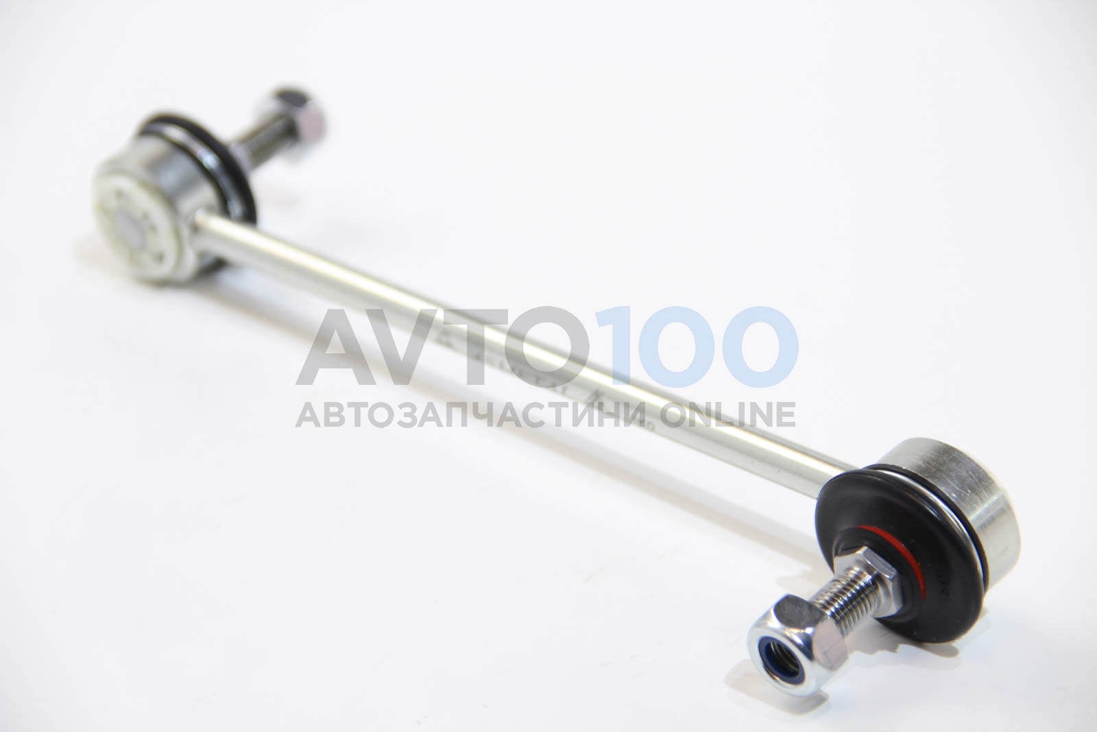 26DW0505 AS METAL