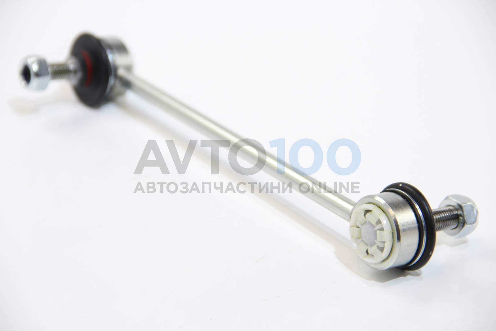 26DW0505 AS METAL