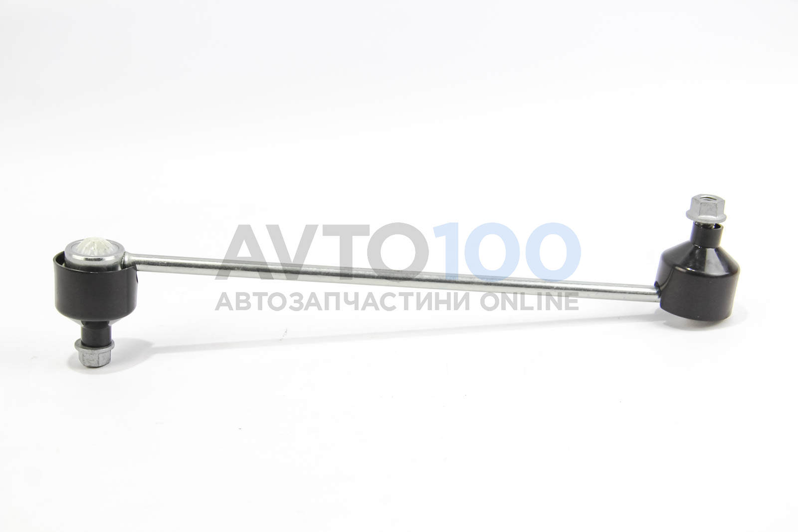 26FI1600 AS METAL