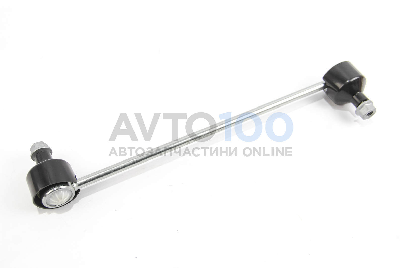 26FI1600 AS METAL