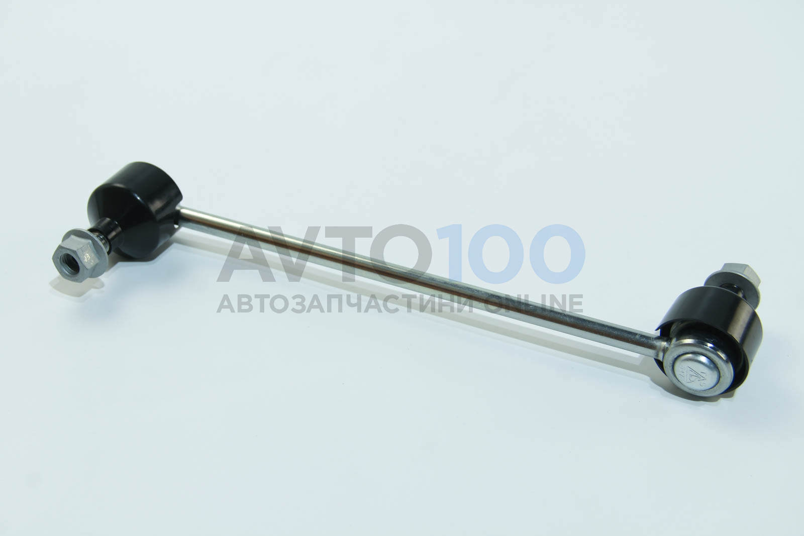 26FI2710 AS METAL