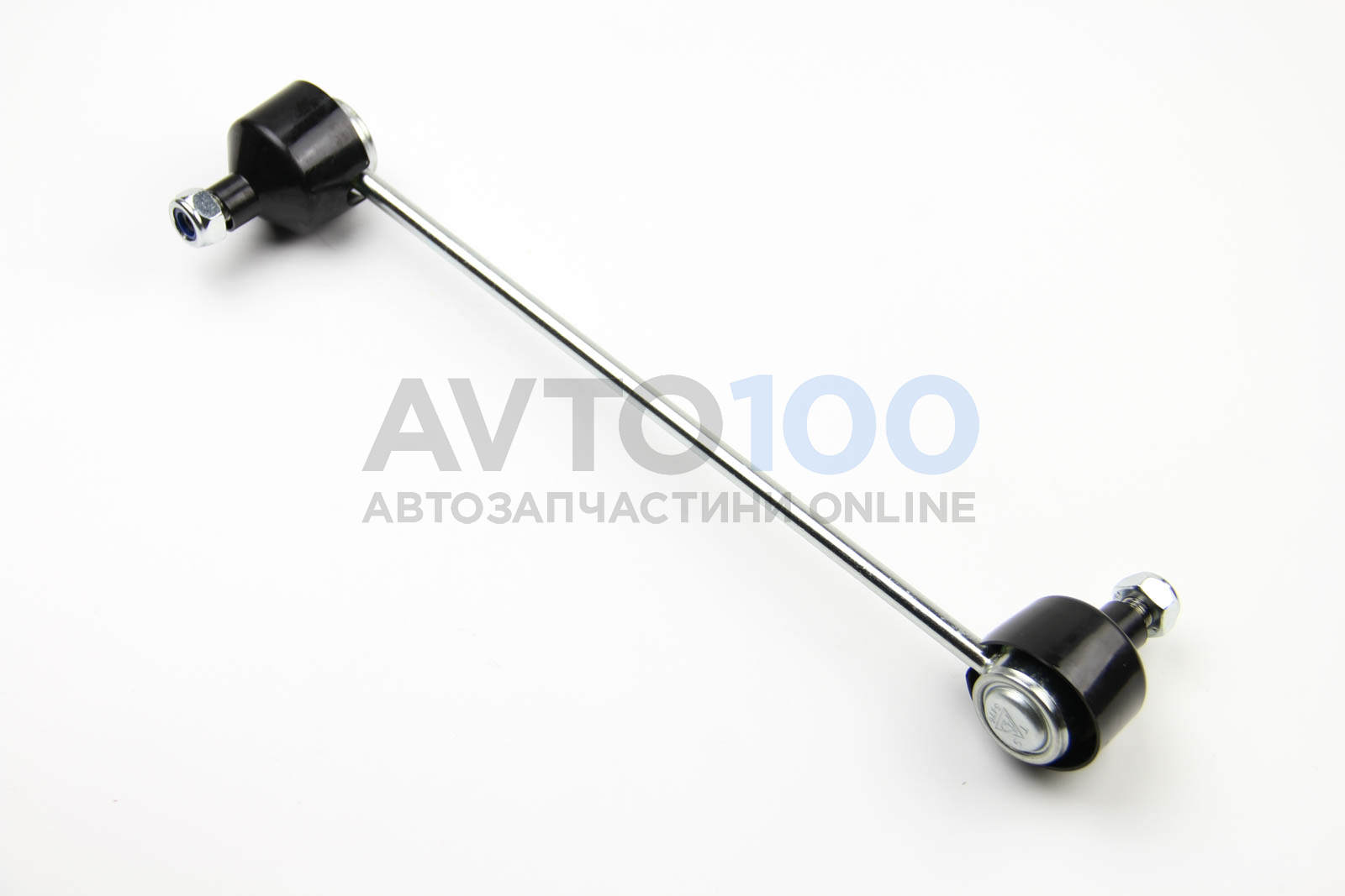 26FI3505 AS METAL