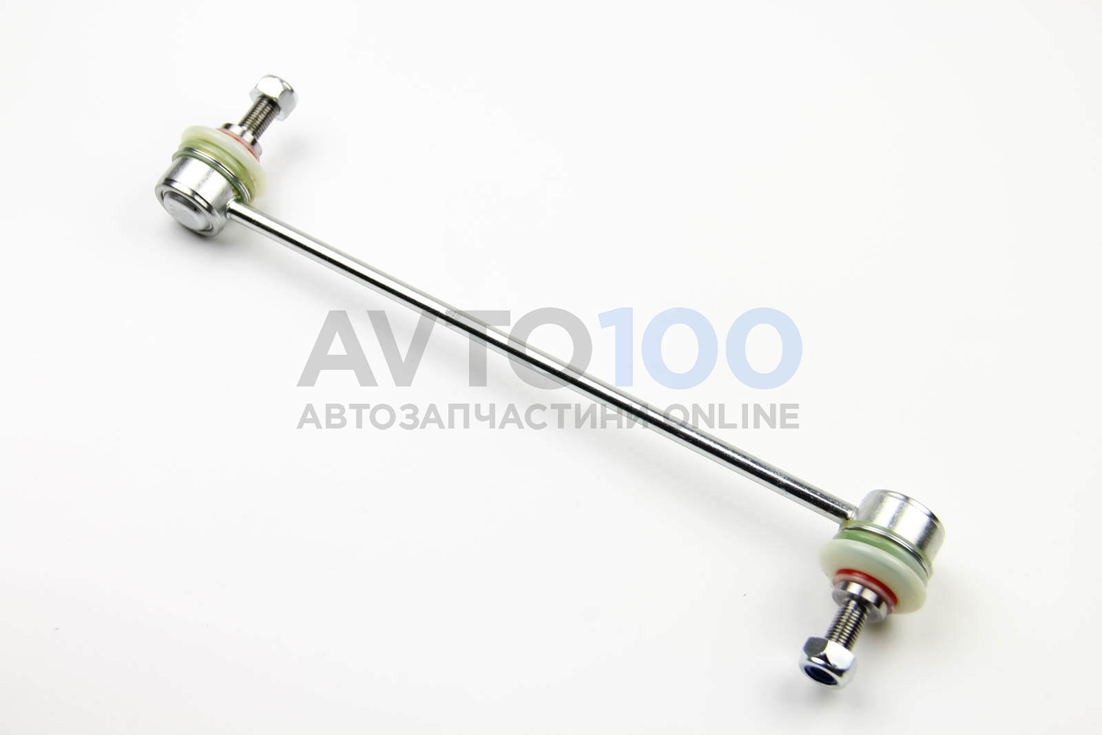 26FI3505 AS METAL