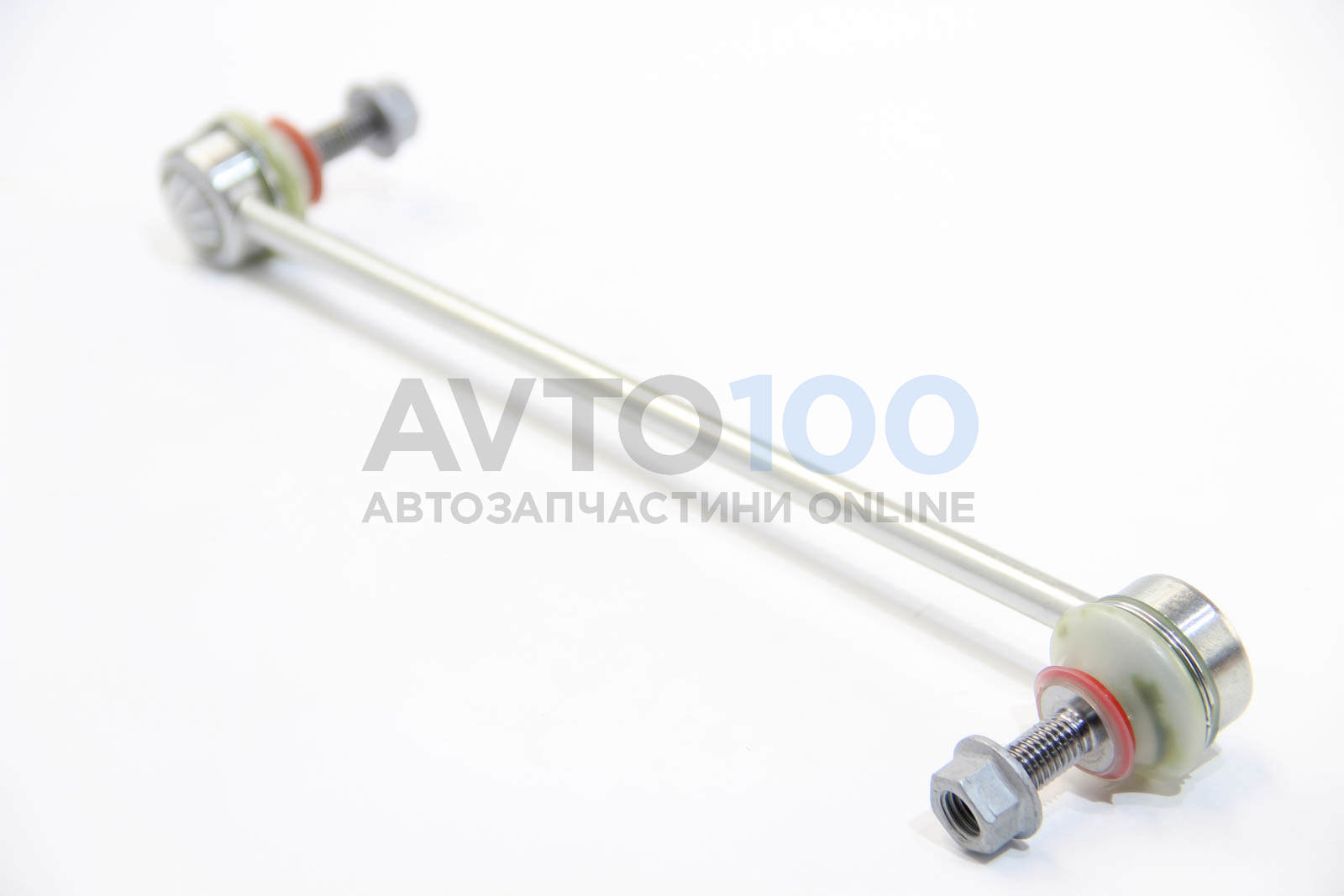 26FI4200 AS METAL