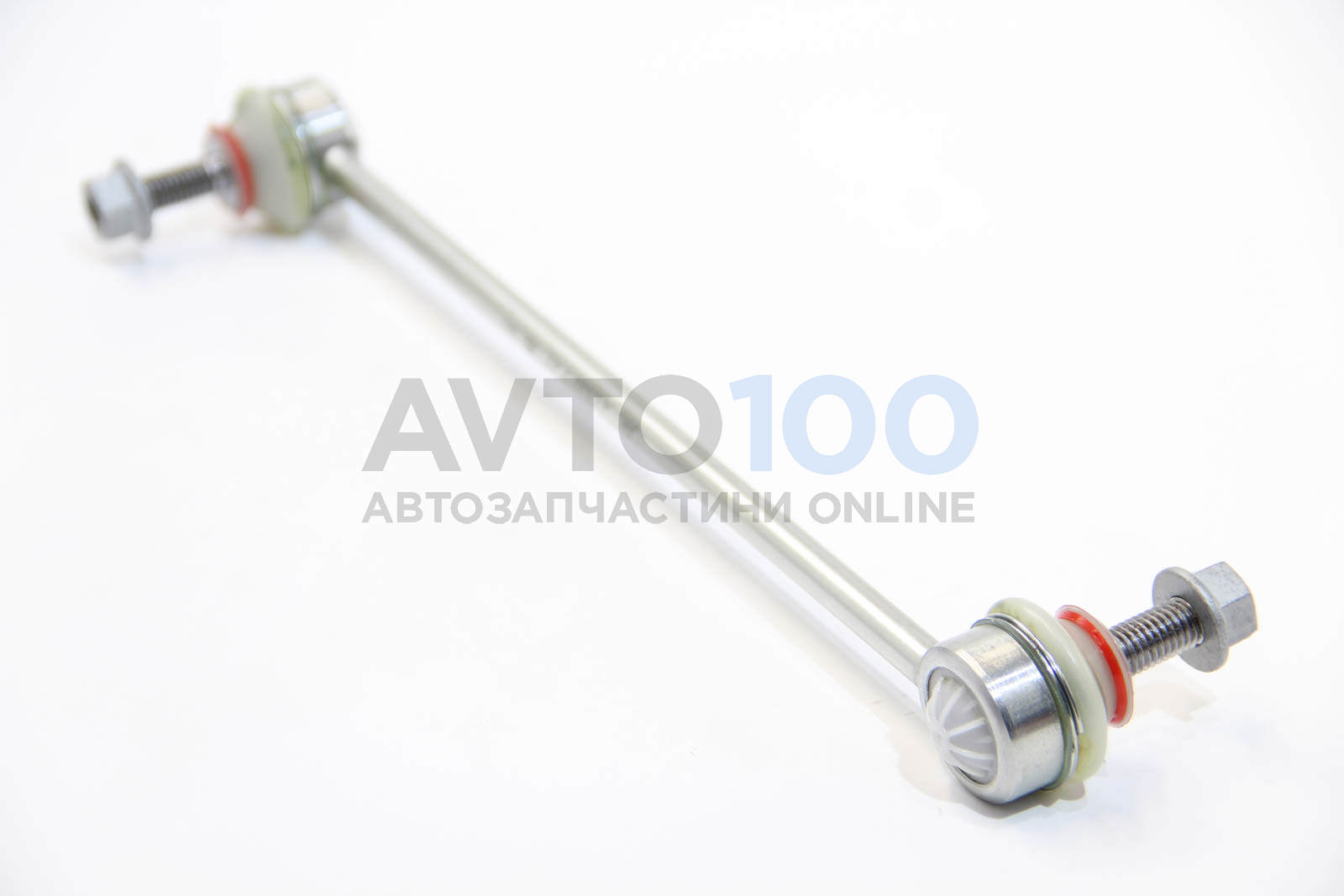 26FI4200 AS METAL