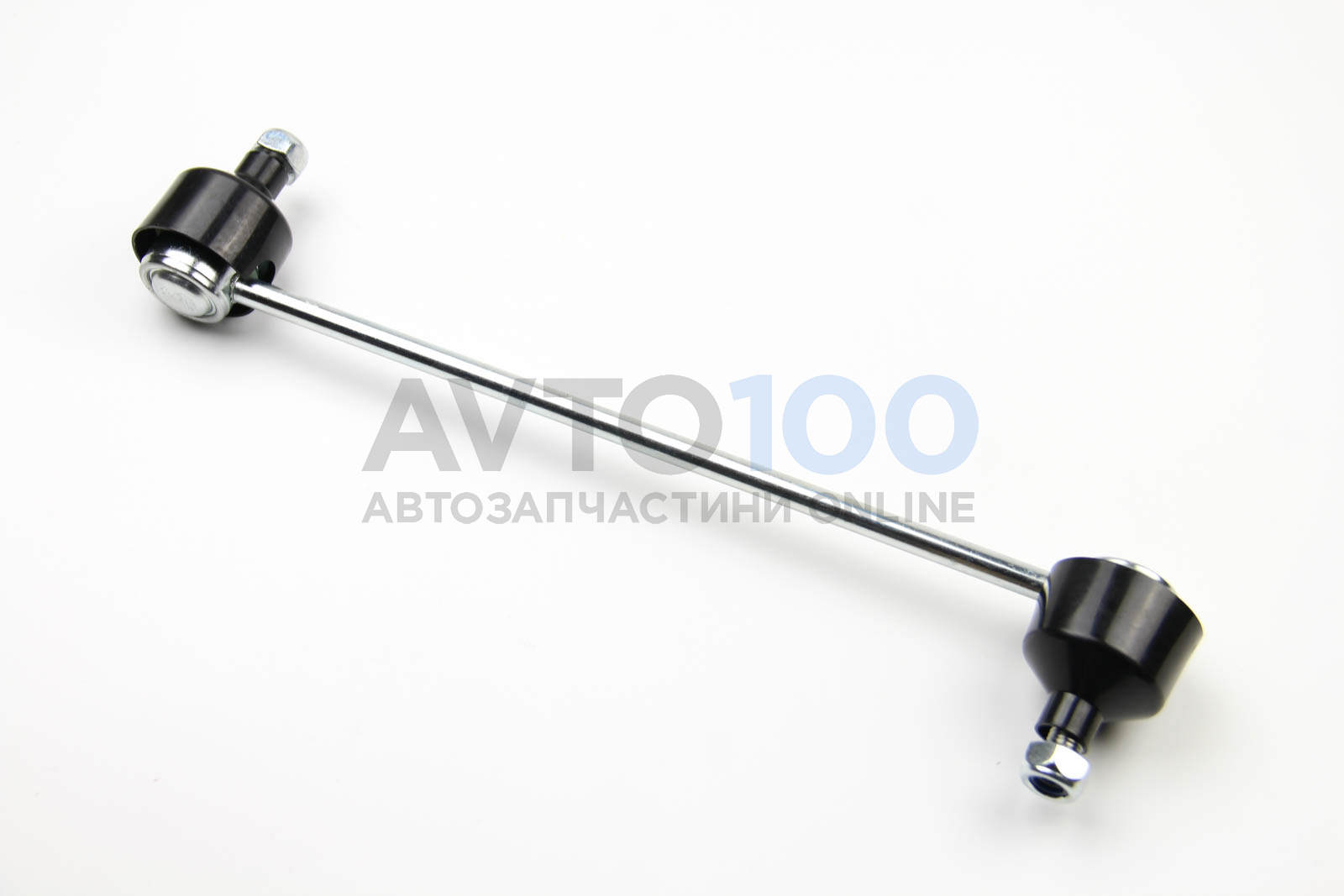 26FI5600 AS METAL