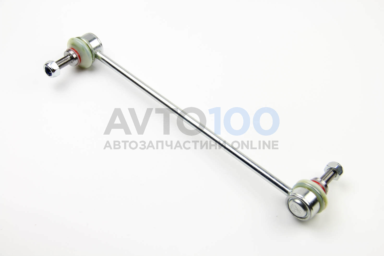 26FI5600 AS METAL
