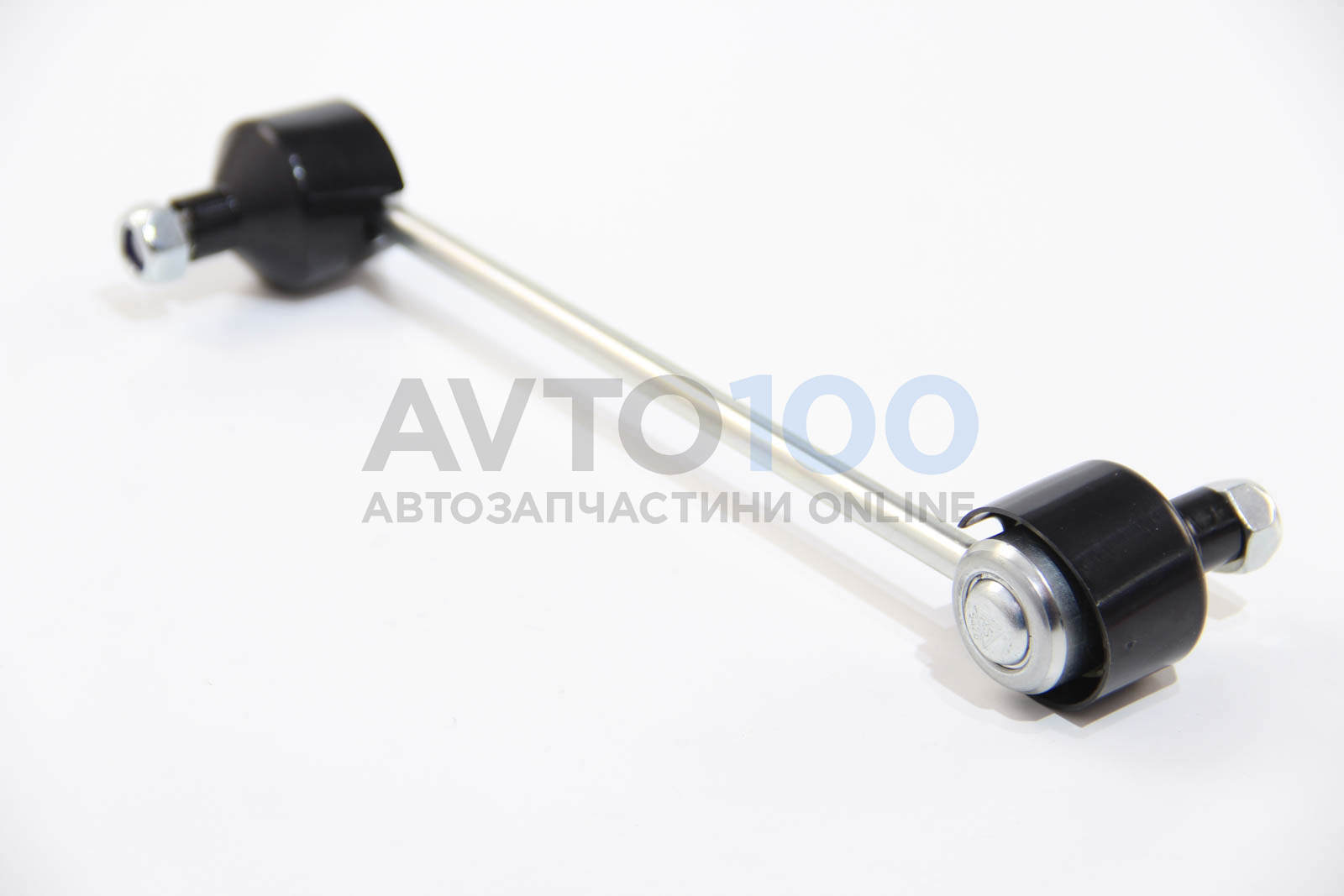26FR0100 AS METAL