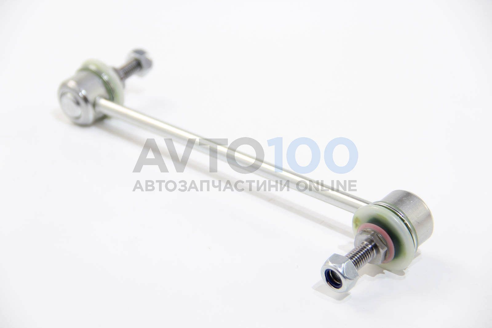 26FR0100 AS METAL