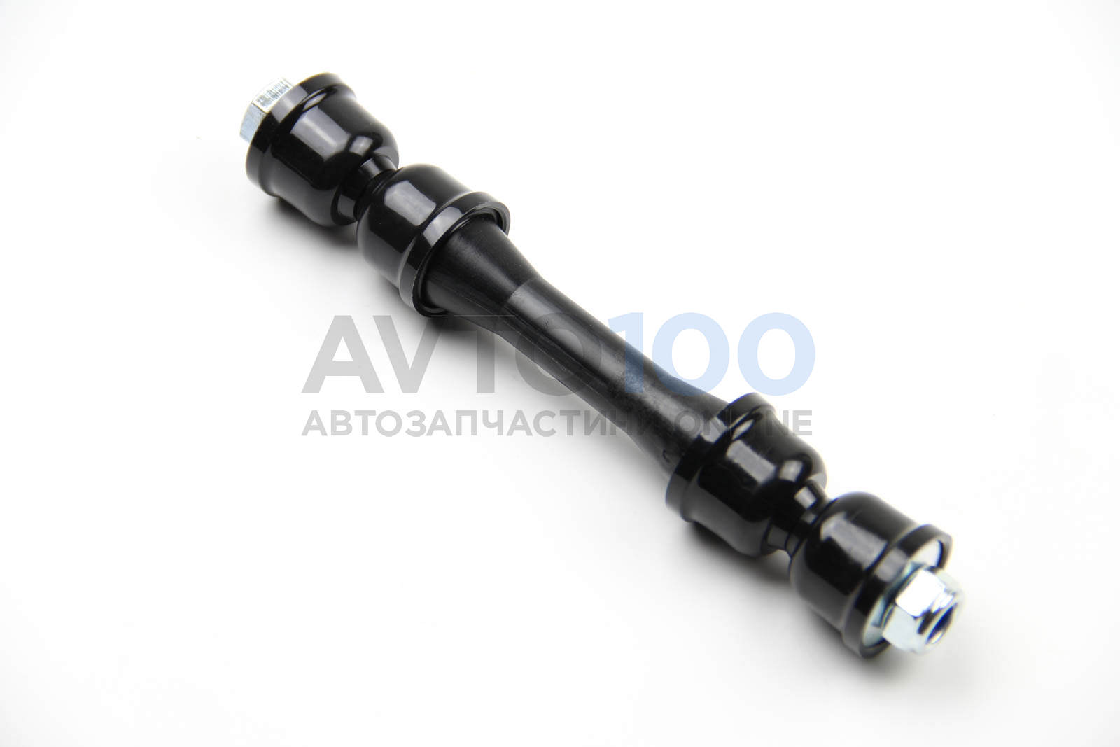 26FR0105 AS METAL