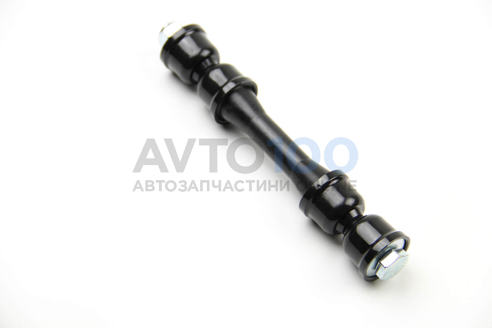 26FR0105 AS METAL