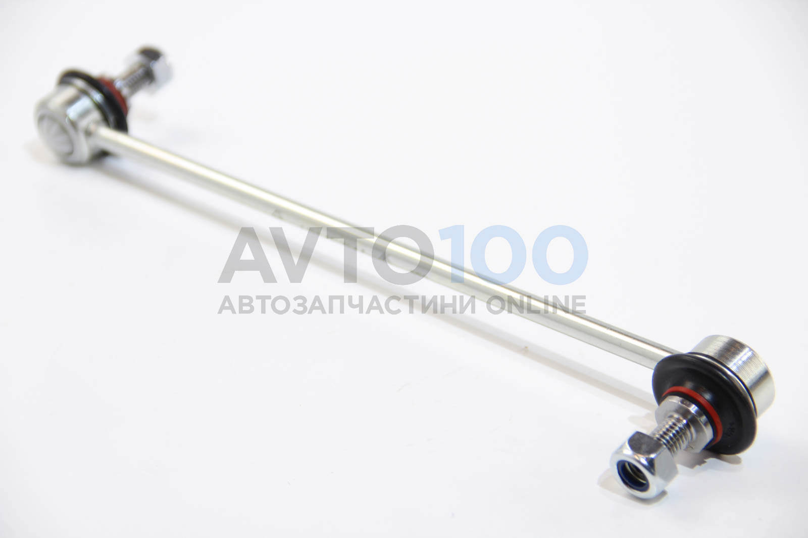 26FR0510 AS METAL