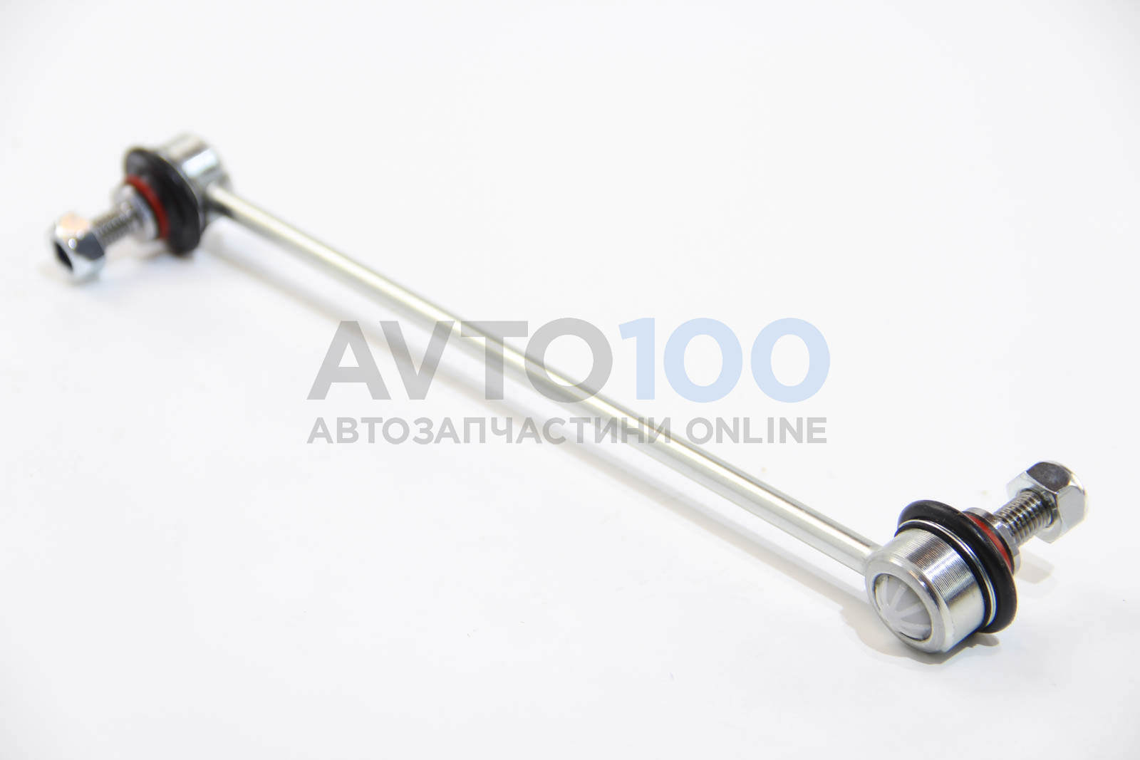 26FR0510 AS METAL