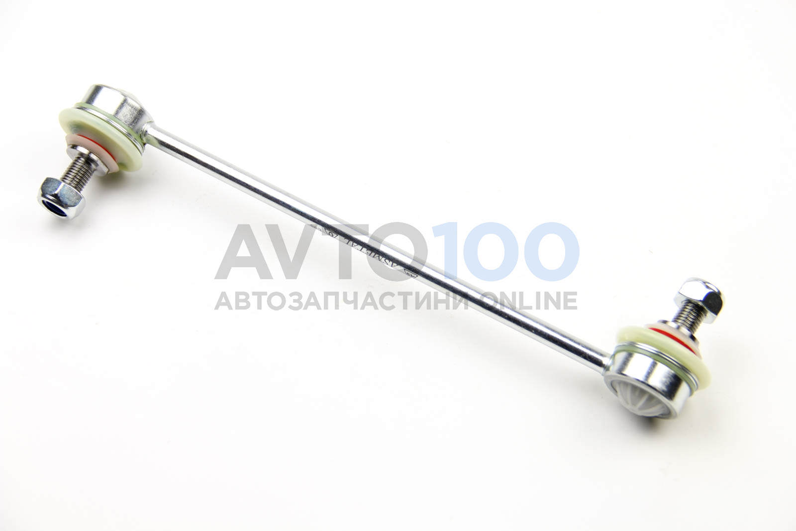 26FR05 AS METAL