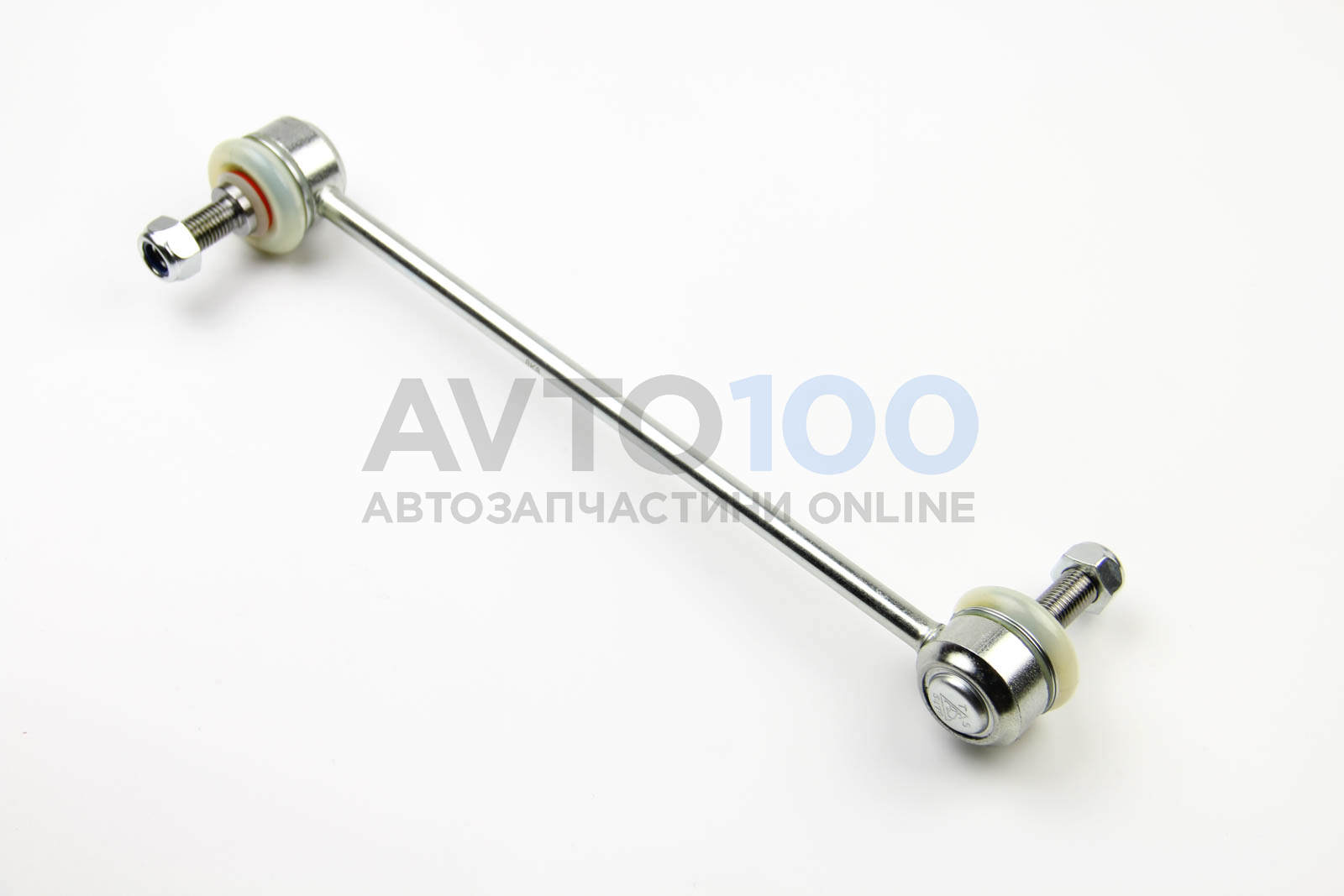 26FR1007 AS METAL